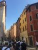 Nom del fitxer=IMG_6012.JPG
Mida del fitxer=2043Kb
Dimensions=2448x3264
Data de publicació=21 de Juny de 2017 IMG_6012.JPG