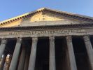 Nom del fitxer=IMG_6020.JPG
Mida del fitxer=2322Kb
Dimensions=3264x2448
Data de publicació=21 de Juny de 2017 IMG_6020.JPG