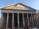 Nom del fitxer=IMG_6023.JPG
Mida del fitxer=2215Kb
Dimensions=3264x2448
Data de publicació=21 de Juny de 2017 IMG_6023.JPG