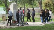 Nom del fitxer=IMG_6242.JPG
Mida del fitxer=3253Kb
Dimensions=4000x2248
Data de publicació=05 de Abril de 2017 IMG_6242.JPG