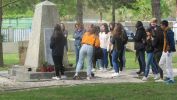 Nom del fitxer=IMG_6243.JPG
Mida del fitxer=3040Kb
Dimensions=4000x2248
Data de publicació=05 de Abril de 2017 IMG_6243.JPG