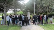 Nom del fitxer=IMG_6244.JPG
Mida del fitxer=2674Kb
Dimensions=4000x2248
Data de publicació=05 de Abril de 2017 IMG_6244.JPG