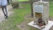 Nom del fitxer=IMG_6246.JPG
Mida del fitxer=3263Kb
Dimensions=4000x2248
Data de publicació=05 de Abril de 2017 IMG_6246.JPG