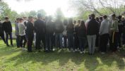 Nom del fitxer=IMG_6248.JPG
Mida del fitxer=2089Kb
Dimensions=4000x2248
Data de publicació=05 de Abril de 2017 IMG_6248.JPG