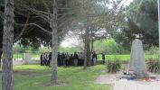 Nom del fitxer=IMG_6249.JPG
Mida del fitxer=3025Kb
Dimensions=4000x2248
Data de publicació=05 de Abril de 2017 IMG_6249.JPG
