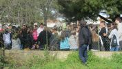 Nom del fitxer=IMG_6250.JPG
Mida del fitxer=3195Kb
Dimensions=4000x2248
Data de publicació=05 de Abril de 2017 IMG_6250.JPG