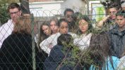 Nom del fitxer=IMG_6251.JPG
Mida del fitxer=2659Kb
Dimensions=4000x2248
Data de publicació=05 de Abril de 2017 IMG_6251.JPG