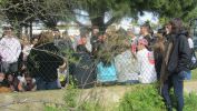 Nom del fitxer=IMG_6253.JPG
Mida del fitxer=3113Kb
Dimensions=4000x2248
Data de publicació=05 de Abril de 2017 IMG_6253.JPG