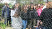Nom del fitxer=IMG_6256.JPG
Mida del fitxer=2923Kb
Dimensions=4000x2248
Data de publicació=05 de Abril de 2017 IMG_6256.JPG