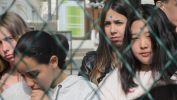 Nom del fitxer=IMG_6257.JPG
Mida del fitxer=1863Kb
Dimensions=4000x2248
Data de publicació=05 de Abril de 2017 IMG_6257.JPG