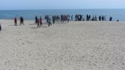 Nom del fitxer=IMG_6261.JPG
Mida del fitxer=2787Kb
Dimensions=4000x2248
Data de publicació=05 de Abril de 2017 IMG_6261.JPG