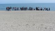 Nom del fitxer=IMG_6264.JPG
Mida del fitxer=2848Kb
Dimensions=4000x2248
Data de publicació=05 de Abril de 2017 IMG_6264.JPG