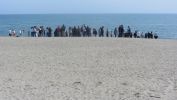 Nom del fitxer=IMG_6265.JPG
Mida del fitxer=2504Kb
Dimensions=4000x2248
Data de publicació=05 de Abril de 2017 IMG_6265.JPG
