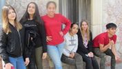 Nom del fitxer=IMG_6290.JPG
Mida del fitxer=2132Kb
Dimensions=4000x2248
Data de publicació=05 de Abril de 2017 IMG_6290.JPG