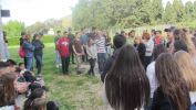 Nom del fitxer=IMG_6291.JPG
Mida del fitxer=2460Kb
Dimensions=4000x2248
Data de publicació=05 de Abril de 2017 IMG_6291.JPG