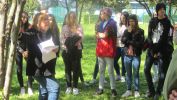 Nom del fitxer=IMG_6313.JPG
Mida del fitxer=2976Kb
Dimensions=4000x2248
Data de publicació=05 de Abril de 2017 IMG_6313.JPG