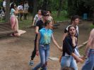 Nom del fitxer=P1190928.JPG
Mida del fitxer=4749Kb
Dimensions=4608x3456
Data de publicació=09 de Juny de 2018 P1190928.JPG