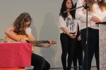 Nom del fitxer=Sant_Jordi_2016_Certamen_Literari_10.JPG
Mida del fitxer=75Kb
Dimensions=828x552
Data de publicació=26 de Abril de 2016 Sant_Jordi_2016_Certamen_Literari_10.JPG