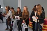 Nom del fitxer=Sant_Jordi_2016_Certamen_Literari_18.JPG
Mida del fitxer=87Kb
Dimensions=828x552
Data de publicació=26 de Abril de 2016 Sant_Jordi_2016_Certamen_Literari_18.JPG