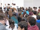 Nom del fitxer=batucada_281029.JPG
Mida del fitxer=106Kb
Dimensions=736x552
Data de publicació=26 de Abril de 2016 batucada_281029.JPG