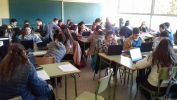 Nom del fitxer=20161107_115708.jpg
Mida del fitxer=912Kb
Dimensions=3264x1836
Data de publicació=14 de Novembre de 2016 20161107_115708.jpg