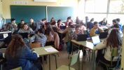 Nom del fitxer=20161107_115716.jpg
Mida del fitxer=898Kb
Dimensions=3264x1836
Data de publicació=14 de Novembre de 2016 20161107_115716.jpg