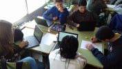 Nom del fitxer=20161107_115901.jpg
Mida del fitxer=665Kb
Dimensions=3264x1836
Data de publicació=14 de Novembre de 2016 20161107_115901.jpg