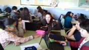 Nom del fitxer=20161107_115911.jpg
Mida del fitxer=726Kb
Dimensions=3264x1836
Data de publicació=14 de Novembre de 2016 20161107_115911.jpg
