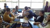 Nom del fitxer=20161107_115932.jpg
Mida del fitxer=809Kb
Dimensions=3264x1836
Data de publicació=14 de Novembre de 2016 20161107_115932.jpg