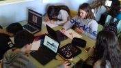 Nom del fitxer=20161107_115940.jpg
Mida del fitxer=780Kb
Dimensions=3264x1836
Data de publicació=14 de Novembre de 2016 20161107_115940.jpg