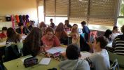 Nom del fitxer=20161107_120508.jpg
Mida del fitxer=4721Kb
Dimensions=5312x2988
Data de publicació=14 de Novembre de 2016 20161107_120508.jpg