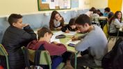 Nom del fitxer=20161107_120514.jpg
Mida del fitxer=3684Kb
Dimensions=5312x2988
Data de publicació=14 de Novembre de 2016 20161107_120514.jpg
