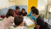 Nom del fitxer=20161107_120546.jpg
Mida del fitxer=3595Kb
Dimensions=5312x2988
Data de publicació=14 de Novembre de 2016 20161107_120546.jpg