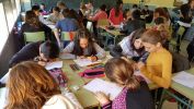 Nom del fitxer=20161107_120609.jpg
Mida del fitxer=5056Kb
Dimensions=5312x2988
Data de publicació=14 de Novembre de 2016 20161107_120609.jpg