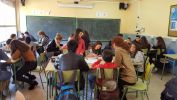 Nom del fitxer=20161107_120625.jpg
Mida del fitxer=4607Kb
Dimensions=5312x2988
Data de publicació=14 de Novembre de 2016 20161107_120625.jpg