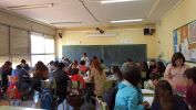 Nom del fitxer=20161107_120810.jpg
Mida del fitxer=4279Kb
Dimensions=5312x2988
Data de publicació=14 de Novembre de 2016 20161107_120810.jpg