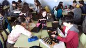 Nom del fitxer=20161107_121208.jpg
Mida del fitxer=897Kb
Dimensions=3264x1836
Data de publicació=14 de Novembre de 2016 20161107_121208.jpg