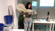 Nom del fitxer=20161109_105037.jpg
Mida del fitxer=683Kb
Dimensions=3264x1836
Data de publicació=14 de Novembre de 2016 20161109_105037.jpg