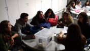 Nom del fitxer=20161109_110145.jpg
Mida del fitxer=615Kb
Dimensions=3264x1836
Data de publicació=14 de Novembre de 2016 20161109_110145.jpg