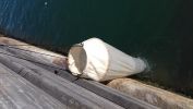 Nom del fitxer=20161109_113359.jpg
Mida del fitxer=1027Kb
Dimensions=3264x1836
Data de publicació=14 de Novembre de 2016 20161109_113359.jpg