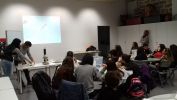 Nom del fitxer=20161109_123225.jpg
Mida del fitxer=616Kb
Dimensions=3264x1836
Data de publicació=14 de Novembre de 2016 20161109_123225.jpg