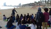 Nom del fitxer=20161118_100555.jpg
Mida del fitxer=1068Kb
Dimensions=3264x1836
Data de publicació=05 de Desembre de 2016 20161118_100555.jpg