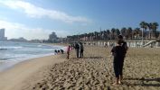 Nom del fitxer=20161118_110752.jpg
Mida del fitxer=1248Kb
Dimensions=3264x1836
Data de publicació=05 de Desembre de 2016 20161118_110752.jpg