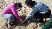 Nom del fitxer=20161118_110856.jpg
Mida del fitxer=1657Kb
Dimensions=3264x1836
Data de publicació=05 de Desembre de 2016 20161118_110856.jpg