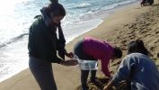 Nom del fitxer=20161118_110908.jpg
Mida del fitxer=1264Kb
Dimensions=3264x1836
Data de publicació=05 de Desembre de 2016 20161118_110908.jpg