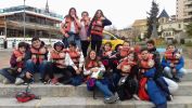 Nom del fitxer=20170223_095603.jpg
Mida del fitxer=2828Kb
Dimensions=3264x1836
Data de publicació=03 de Març de 2017 20170223_095603.jpg