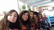 Nom del fitxer=20170223_100647.jpg
Mida del fitxer=2113Kb
Dimensions=3264x1836
Data de publicació=03 de Març de 2017 20170223_100647.jpg