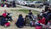 Nom del fitxer=20170223_131833.jpg
Mida del fitxer=2284Kb
Dimensions=3264x1836
Data de publicació=03 de Març de 2017 20170223_131833.jpg