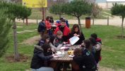 Nom del fitxer=20170223_131939.jpg
Mida del fitxer=2233Kb
Dimensions=3264x1836
Data de publicació=03 de Març de 2017 20170223_131939.jpg