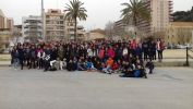 Nom del fitxer=20170223_135147.jpg
Mida del fitxer=2784Kb
Dimensions=3264x1836
Data de publicació=03 de Març de 2017 20170223_135147.jpg